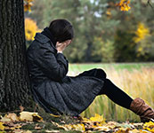 Depression
