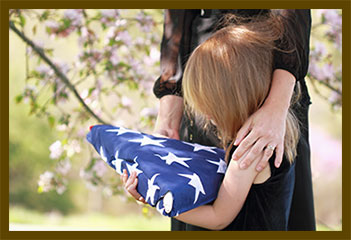 Grief-loss
