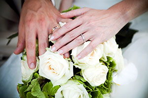 Marriage