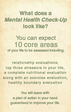 Mental-Health-250