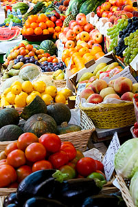 Optimal-Health