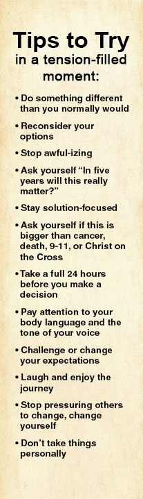 Tips-to-Try