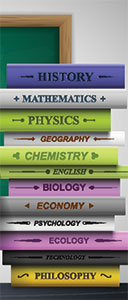 education