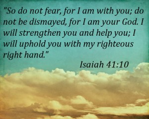 inspirational-bible-quotes