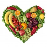 Fruits-and-Vegetables