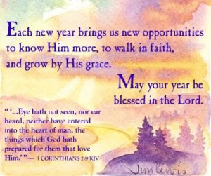 new thursday