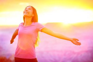a20759d7836367c3_happy-xxxlarge